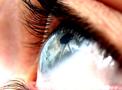 1218529724523969958_6c23d5004b_m.jpg