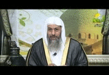fatawa.adawy.12.5.2011.gif