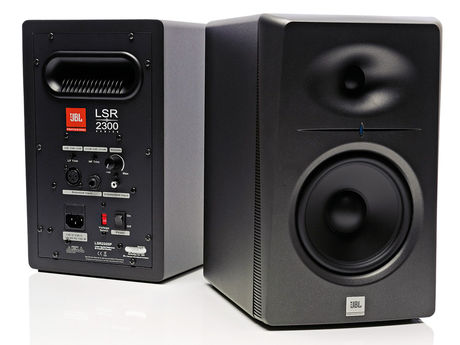 jbl-lsr2325p-460-80.jpg