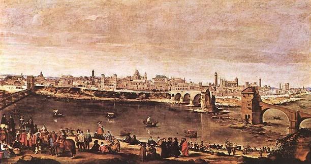 Zaragoza_by_Velazquez.jpg