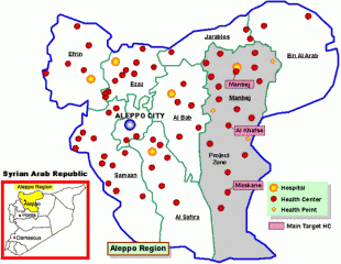 Manbij.gif