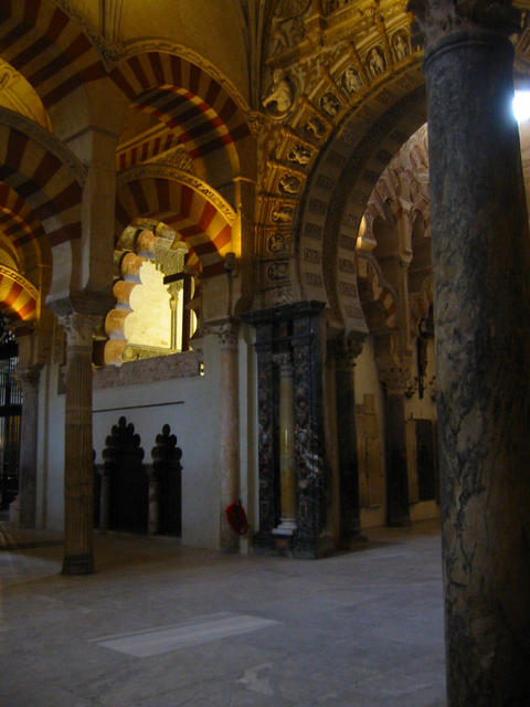 2002-09-23-Cordoba-Mezquita~1088.jpg