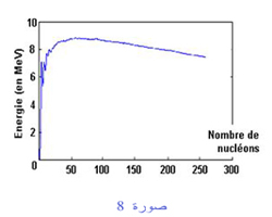 30364_888%20copy.jpg
