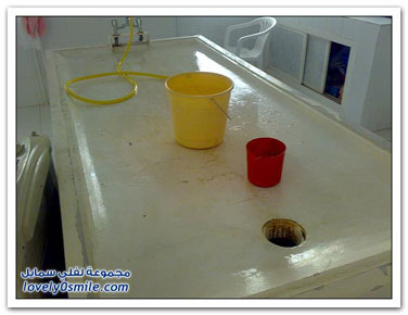 from-5-24-www.uaeec.com1.jpg