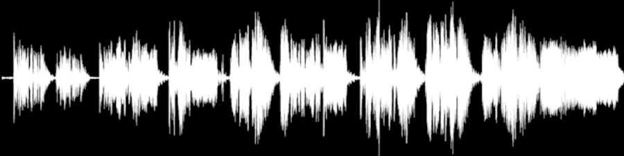 archive.org