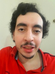 archive.org