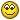 angq1sel_smile.gif