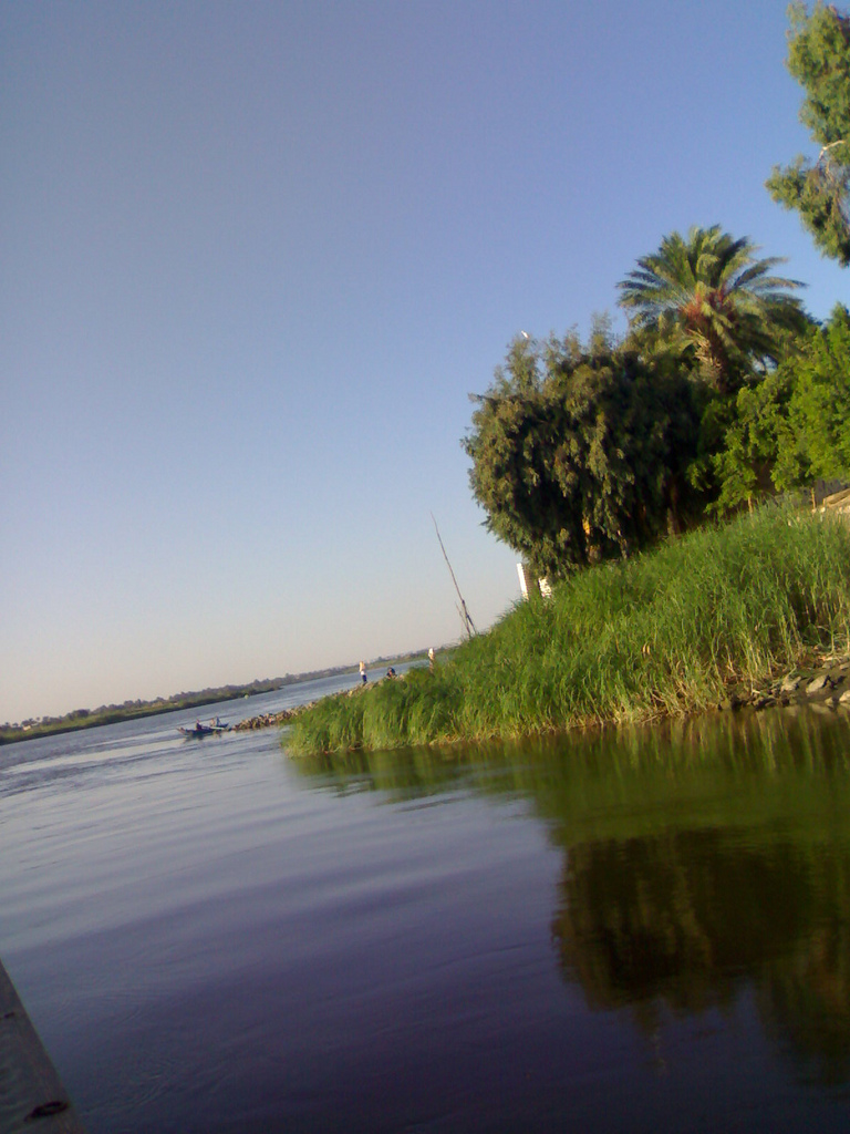 4060734632_9be61ec947_b.jpg