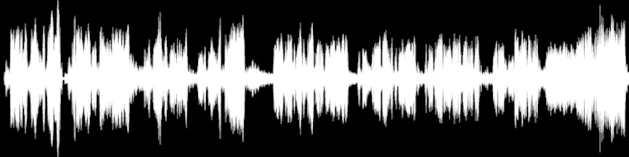 archive.org