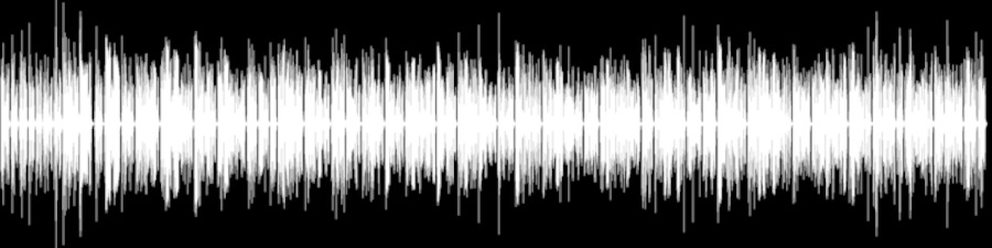 archive.org