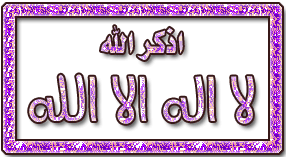15667.gif