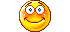21_149.gif