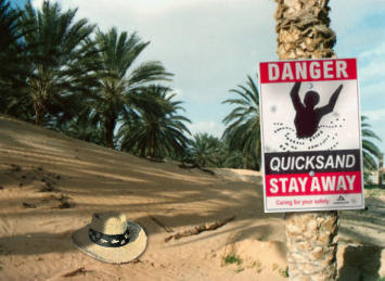Quicksand.jpg
