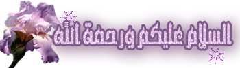 1e5f572182.gif