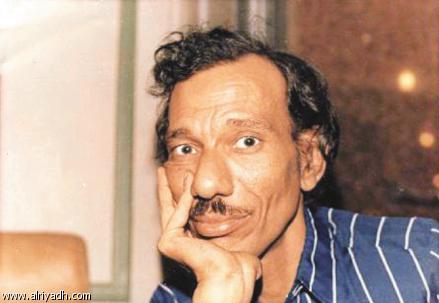 amal_donkol.jpg