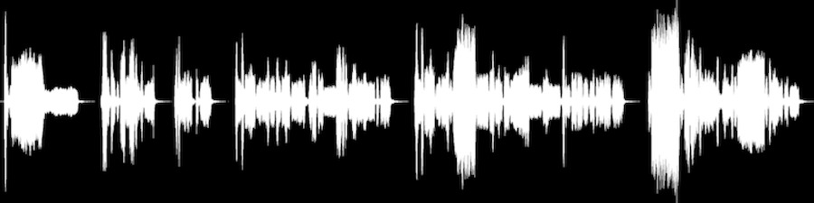 archive.org