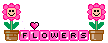 1flowers.gif