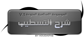 JxBDr.png