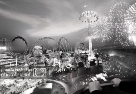 ConeyIsland-Rollercoaster.jpg