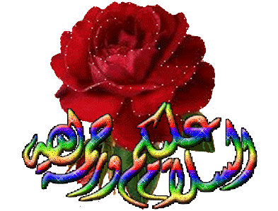 e66ec0403af831da5d65a7c932870637.gif