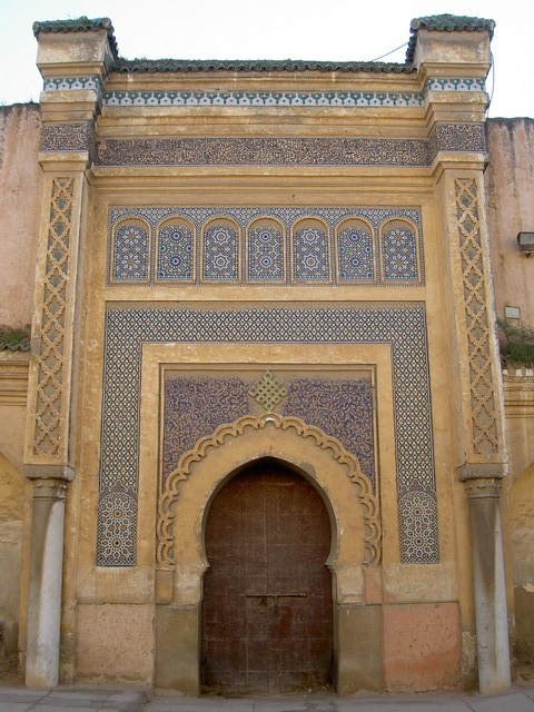 morocco45.JPG