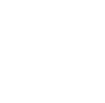 507341626.gif