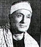 haybah2.jpg