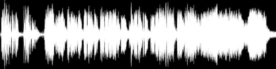 archive.org