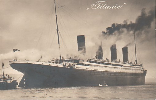 Titanic%20pre-sinking.jpg