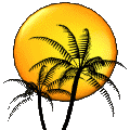 sun.gif