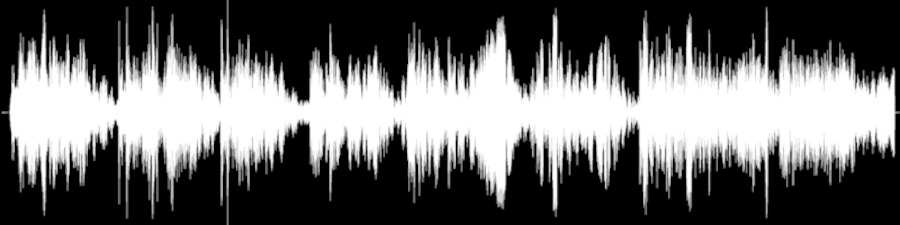 archive.org