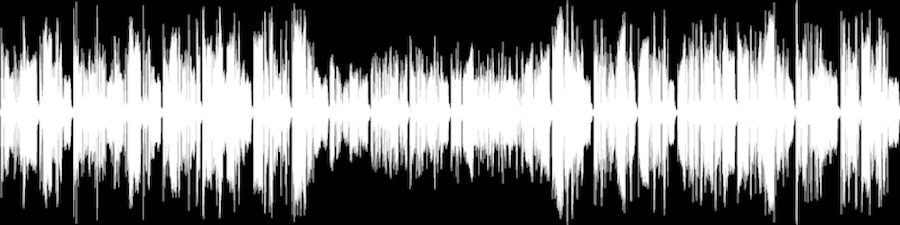 archive.org