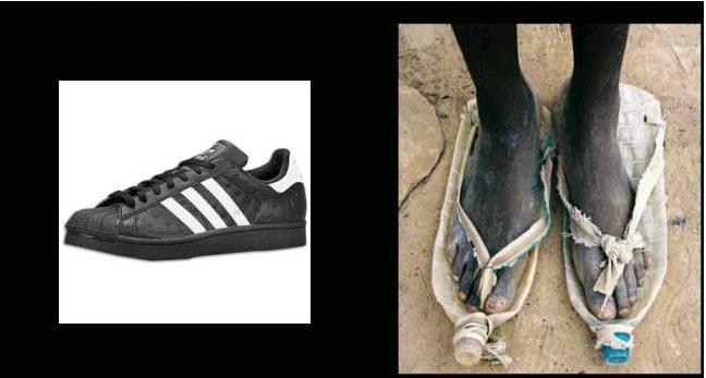 shoe.jpg