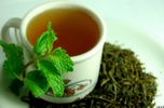 green_tea_00.JPG