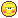 0q1s40.gif