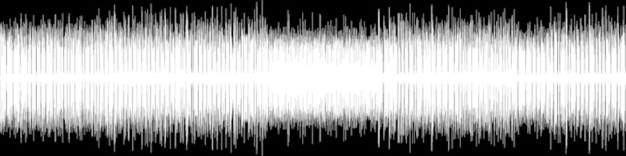 archive.org