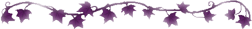 517742j8btaiitb3.gif