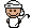 73_as.gif