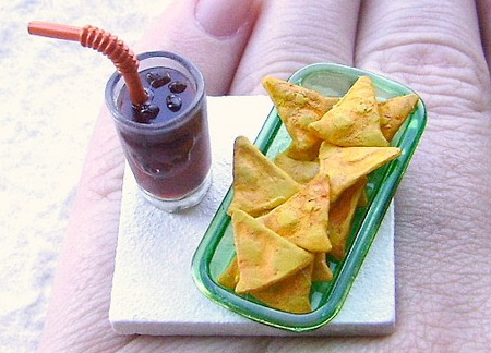 food04.jpg