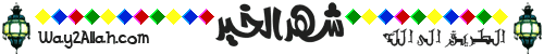 62.gif