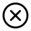 paper.gif