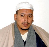 Omar__l_imam_1.jpg