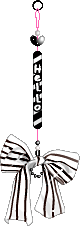 935570200.gif