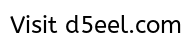 f619c081114138b02269ce4295d833bb.gif