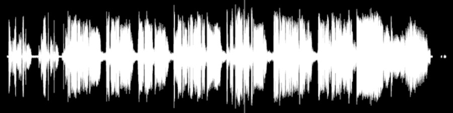 archive.org