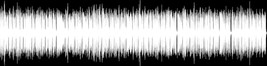 archive.org