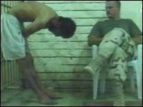 _41338238_omar1body.jpg