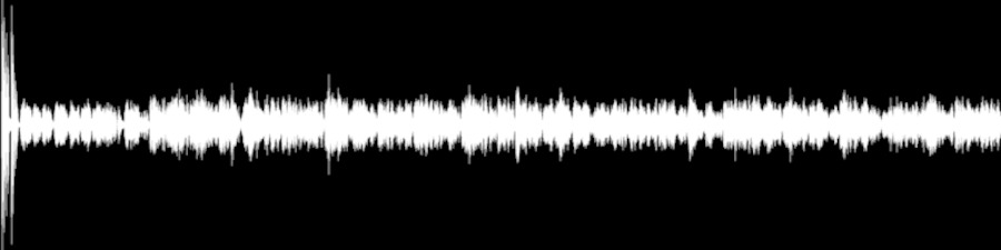 archive.org