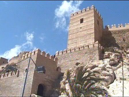 AlMeria_Fort.jpg