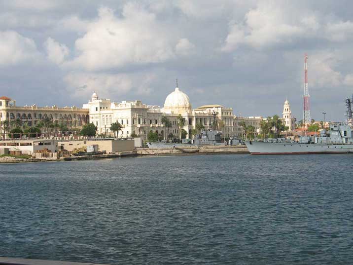 Ras-el-Tin-Palace.jpg